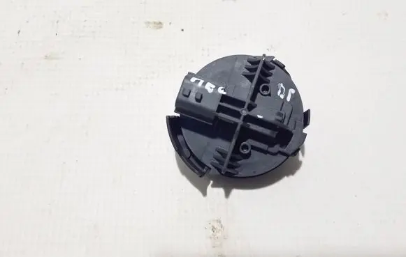 Renault Megane E-Tech Airbag deployment crash/impact sensor 988302102R