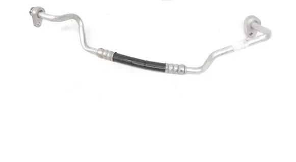 Air conditioning (A/C) pipe/hose