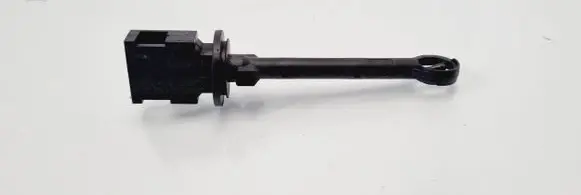 Audi A6 S6 C6 4F Interior temperature sensor 4F0820539A