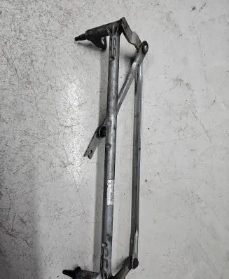 Skoda Octavia Mk2 (1Z) Front wiper linkage 3397020651 1Z1955023C