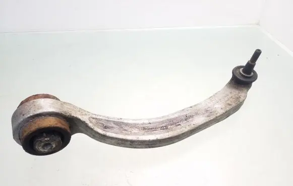 Front control arm