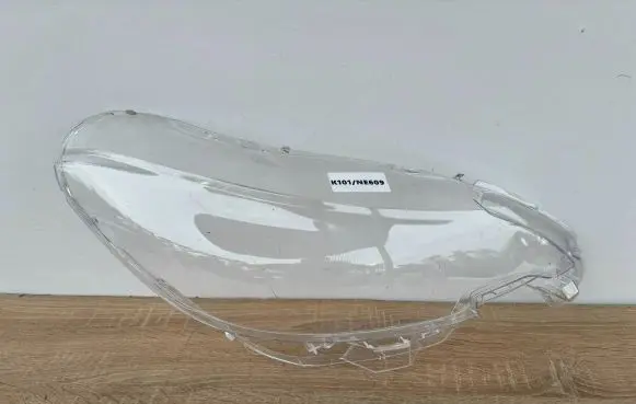 Peugeot 108 Headlight/headlamp 90061897