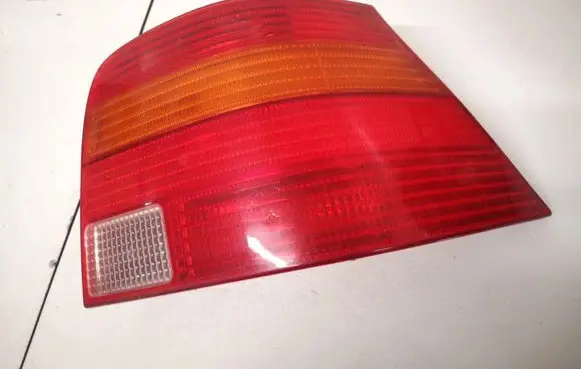 Volkswagen Golf IV Rear/tail lights 1j6345096q