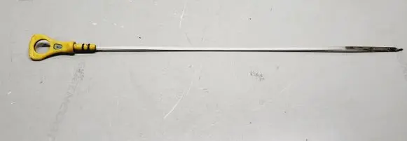 KIA Sportage Oil level dip stick 266112A100