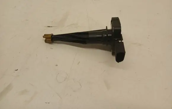 BMW 1 F20 F21 Oil level sensor 7636296 12037322 PR01049703