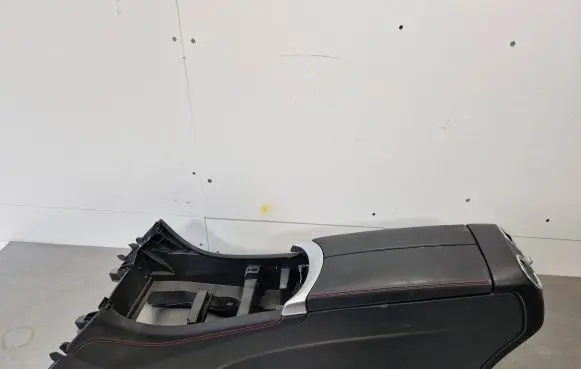 Mercedes-Benz GLC C253 Armrest A2536806800 A2228206401