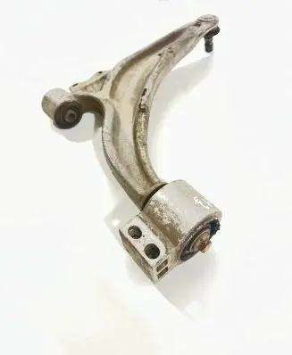 Opel Zafira C Front lower control arm/wishbone
