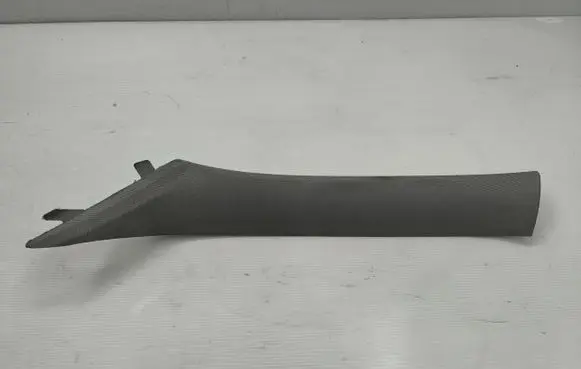 BMW 3 F30 F35 F31 (A) pillar trim 7296015