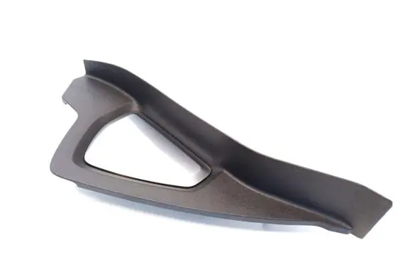 Land Rover Range Rover Velar Other dashboard part J8A2-04480-AF