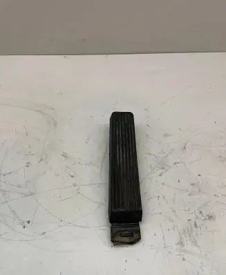 Mercedes-Benz S W116 Acceleration sensor 