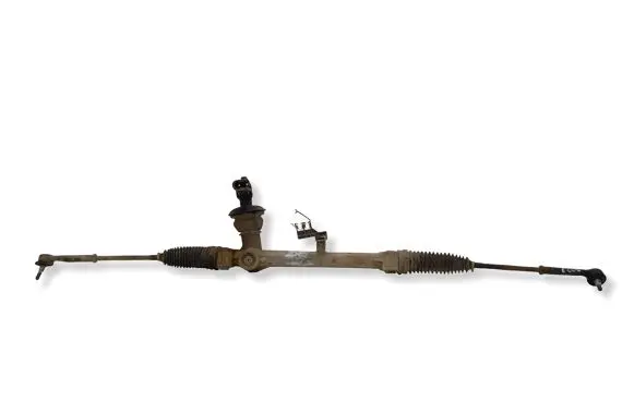 Opel Corsa D Steering rack A0003188