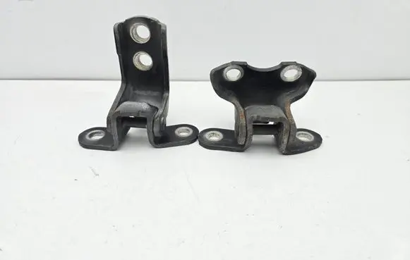 Lexus RX 450H Front door hinge set 