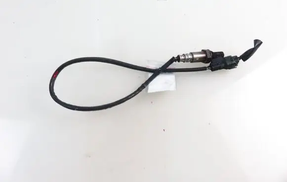 Suzuki Swift I Lambda probe sensor 1491009051