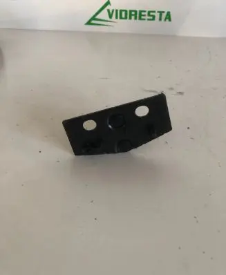 Peugeot 2008 I Trunk lock loop 9685675380