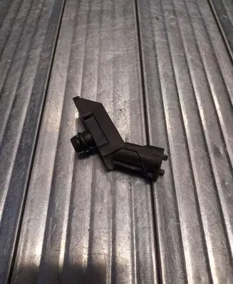Alfa Romeo 156 Air pressure sensor 0281002510
