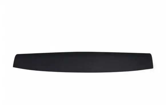 BMW 2 F45 Other trunk/boot trim element 14622810