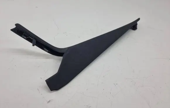 Jaguar F-Pace Other interior part HK83044E06BC