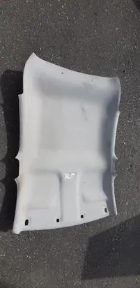 Citroen C3 Headlining 96866480BJ