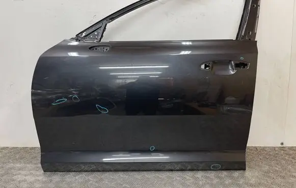KIA Stinger Front door 