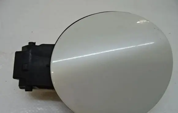 Citroen DS5 Fuel tank cap 9804392680