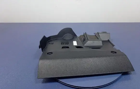BMW M2 F87 Other sill/pillar trim element 9236595