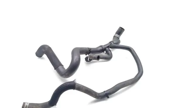 Ford Puma Engine coolant pipe/hose L1BG-8B273-C