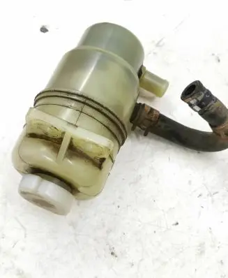 Mitsubishi Outlander Power steering fluid tank/reservoir