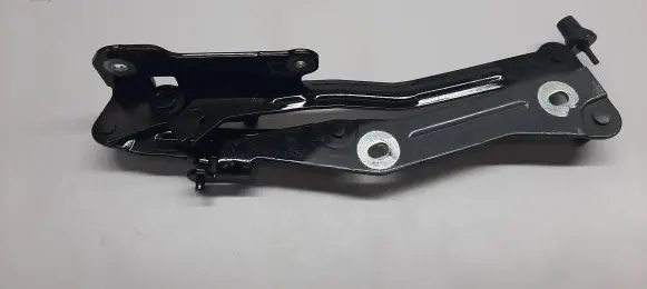 Ford Mustang VI Tailgate/trunk/boot hinge FR3B6342700AD