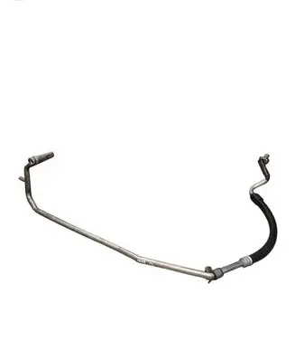 Subaru Impreza II Air conditioning (A/C) pipe/hose
