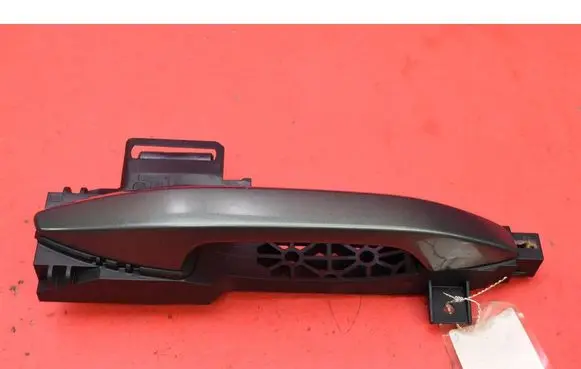 KIA Sportage Front door exterior handle 