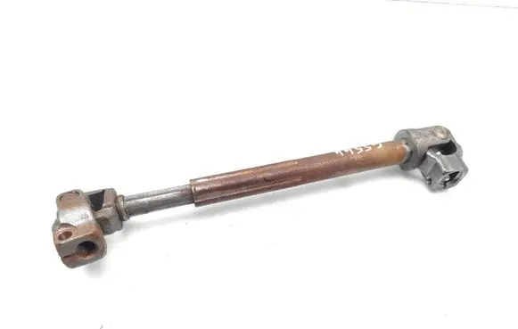 Fiat Punto (199) Steering column universal joint 