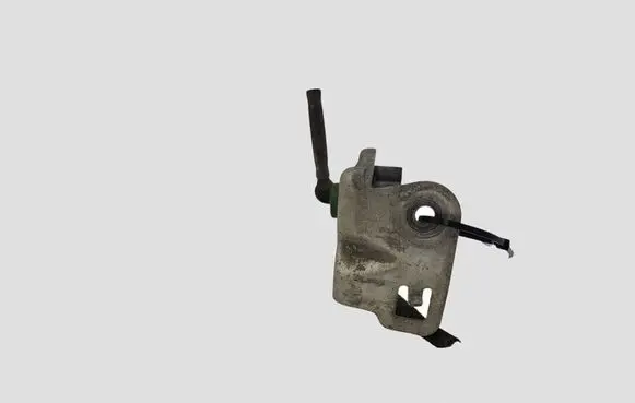 Tesla Model S Rear air suspension level height sensor 100417300A 15160101412