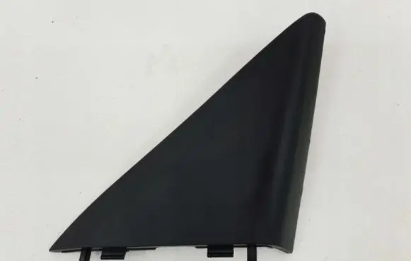 Opel Mokka B Other front door trim element