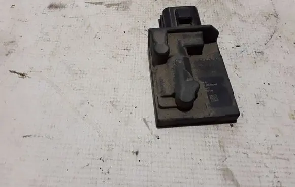 Volvo XC90 Other control units/modules 31355909