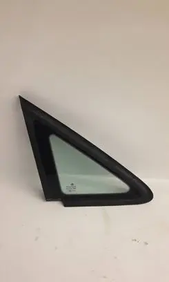 Volkswagen Touran I Front triangle window/glass 1t0845412