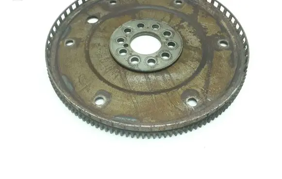 Volvo XC60 Flywheel 30677196