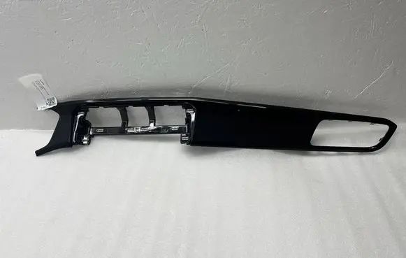 Volkswagen T-Roc Dashboard glove box trim 2GB858035A