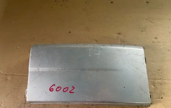 Volkswagen Transporter - Caravelle T4 Under headlight/headlamp trim 
