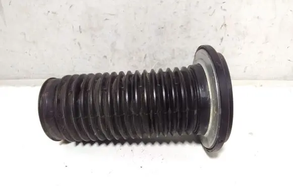 Volkswagen PASSAT B8 Front upper strut mount 5Q0412249E