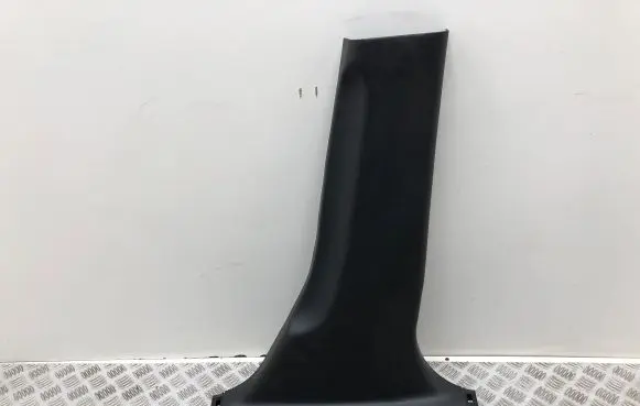Honda CR-V (B) pillar trim (bottom) 84121T0AA0120