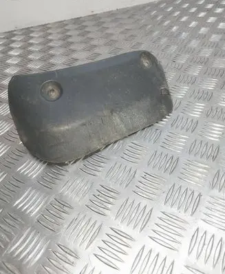 Mitsubishi Pajero Rear mudguard 7654A005