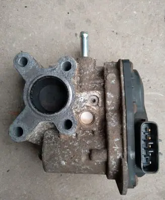 Honda Accord EGR valve 18710RL0G012