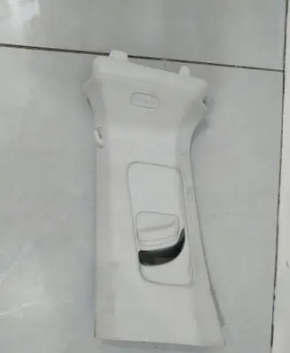 Skoda Superb B9 Other interior part 3J0867243