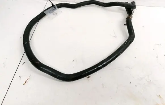 Ford Focus C-MAX Engine coolant pipe/hose
