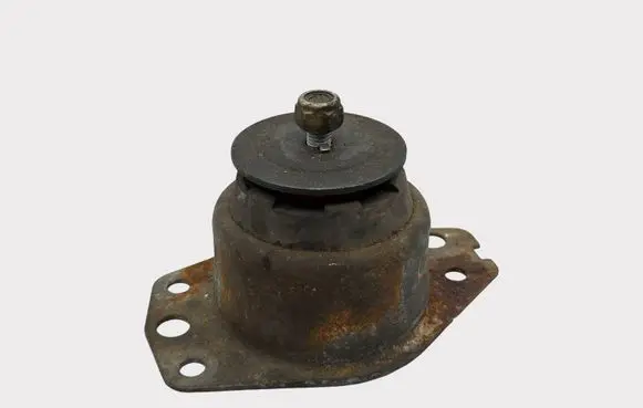 Alfa Romeo 156 Engine mount bracket 60655868
