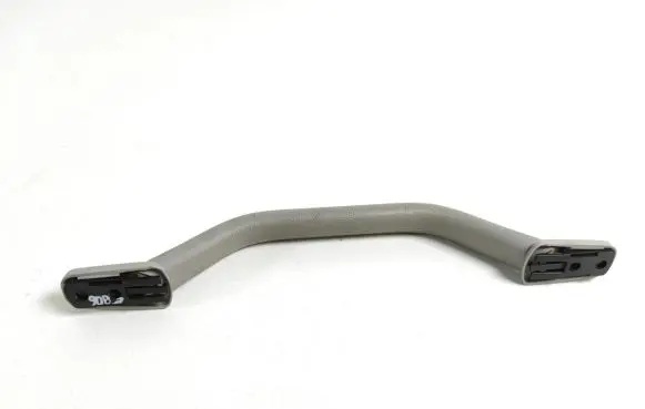Mercedes-Benz G W461 W463 1st Gen Front interior roof grab handle