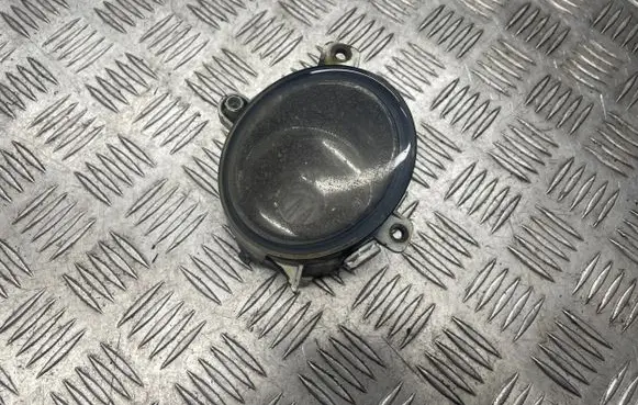 Ford Mondeo Mk III Front fog light 1305300351 290501 60506200
