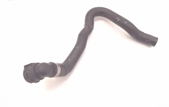 BMW X5M E70 Engine coolant pipe/hose 6792489 9703771575031