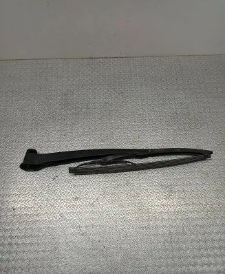 Volkswagen Fox Rear wiper blade arm 5Z0955707
