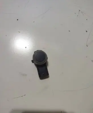 Parking PDC sensor